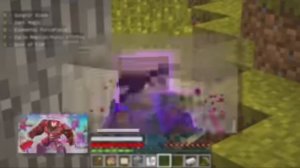 спидран спираер-лортаир