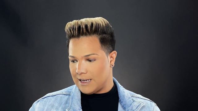 TUTORIAL DE MAQUILLAJE 💄 #1 / MAKEUP PANADERÍA 🥐 BY. Jose Melendez смотреть онлайн