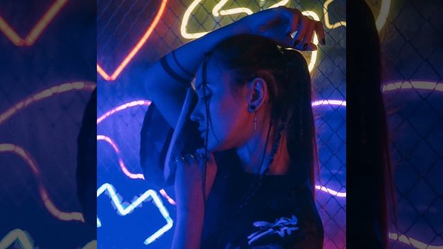 Green Apelsin - охота на лисицу (cover) смотреть онлайн