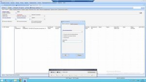 Видеоурок_№3_Работа с товарным запасом