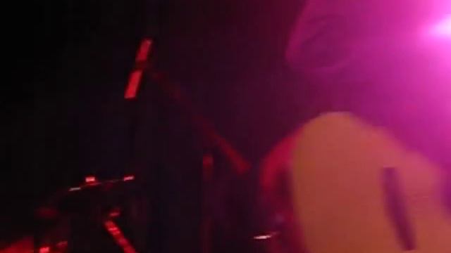The Cure cover band-"Boys Don't Cry" @ Lincoln Hall смотреть онлайн