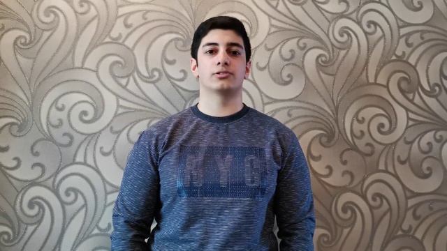 Спасибо врачам смотреть онлайн