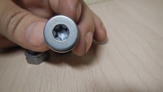 СРАНАЯ ПРОБКА ПОДДОНА VW TIGUAN TSI смотреть онлайн