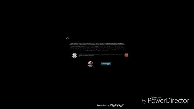 Como hackear mortal kombat x sin root ni internet смотреть онлайн