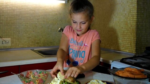 Фотография Пейзажей