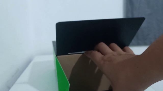 Unboxing de mis nuevos bebes 7u7 Headsets razer X lite смотреть онлайн