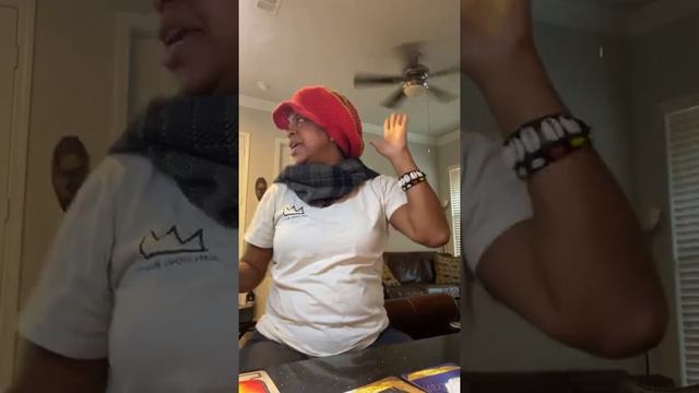 CRYSTAL & ORACLE READING - WINTER EQUINOX 12/21 | CLEAR & PRESENT ENERGY смотреть онлайн