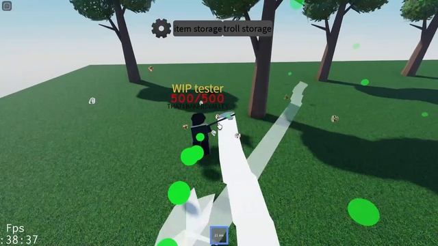 Roblox World Of Troll, Meme Troll Showcase смотреть онлайн