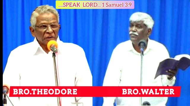 BRO THEODORE HEBRON YOUTH CAMP 2011- #HEBRONINTERNATIONALFELLOWSHIP смотреть онлайн