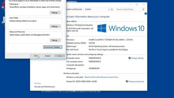 Disable Opera auto update on Windows 10