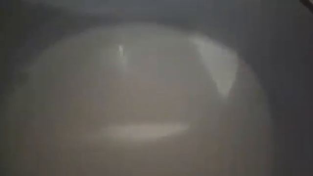 Как сварить манную кашу без комочков.. смотреть онлайн