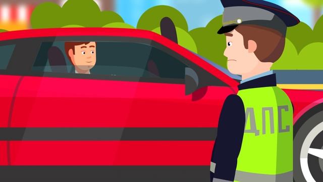 Защитные экраны нового поколения смотреть онлайн