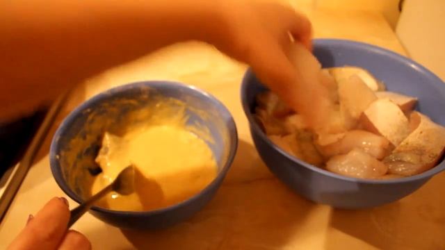 Языки и Культуры