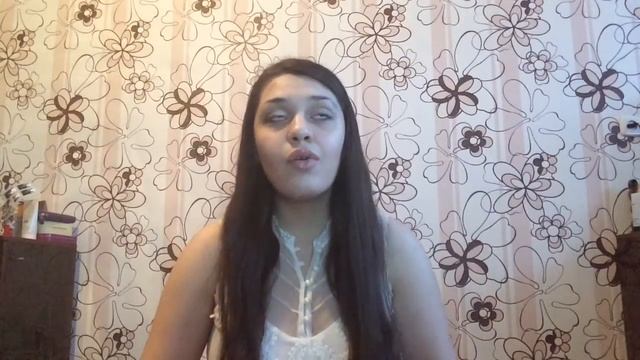 Аня Монахова/Anya Monakhova "Танцы на стёклах" (М.Фадеев) смотреть онлайн