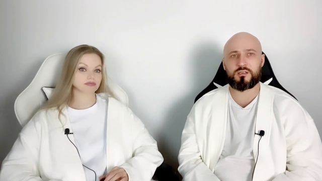 Истинные цели воплощения на Земле! смотреть онлайн
