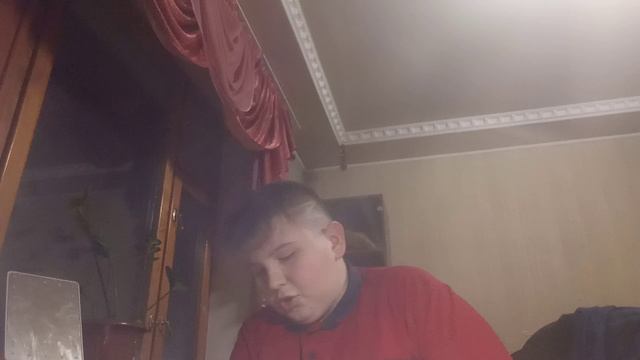 Обзор на спорт товары смотреть онлайн