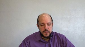 15  Наследственное право  Завещательные распоряжения правами на денежные средства в банках