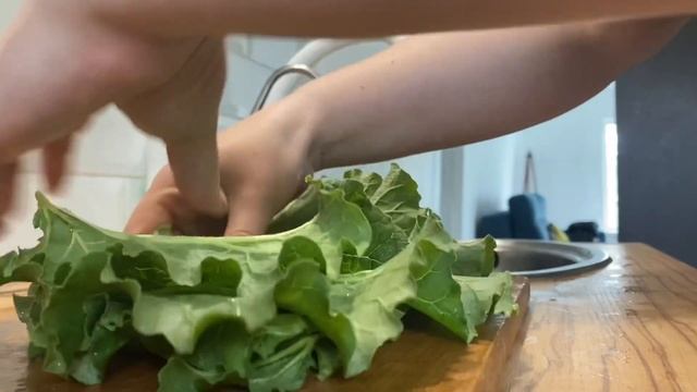 Астрономия и Космос