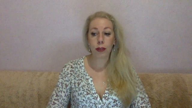 Чего не нужно делать после знакомства: типичная женская ошибка смотреть онлайн