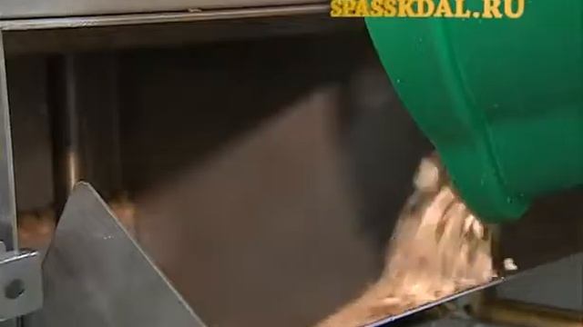 Колбаса краковская смотреть онлайн