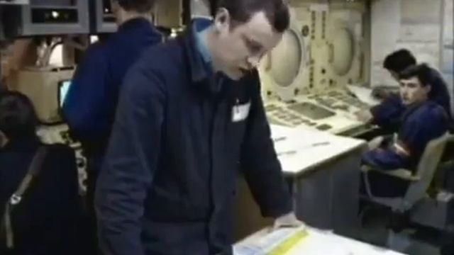 Ударная сила 136 Спутники в камуфляже 25 12 2007 смотреть онлайн