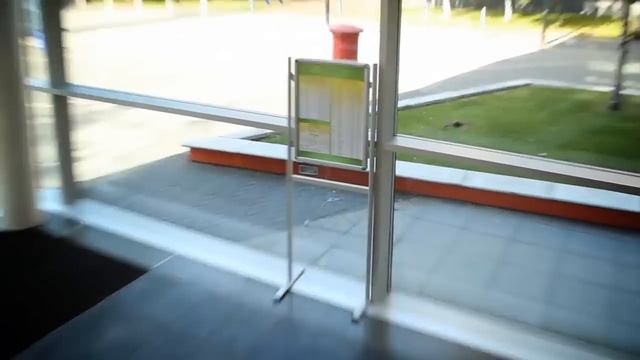 Micro Drone Demo Video смотреть онлайн
