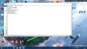 Что делать если не запускается скайрим?