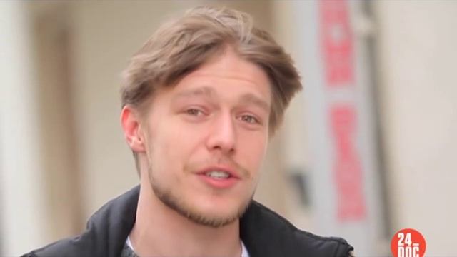 24_DOC: 8 МАРТА С НИКИТОЙ ЕФРЕМОВЫМ смотреть онлайн