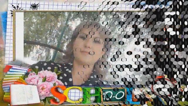 Первый звонок смотреть онлайн