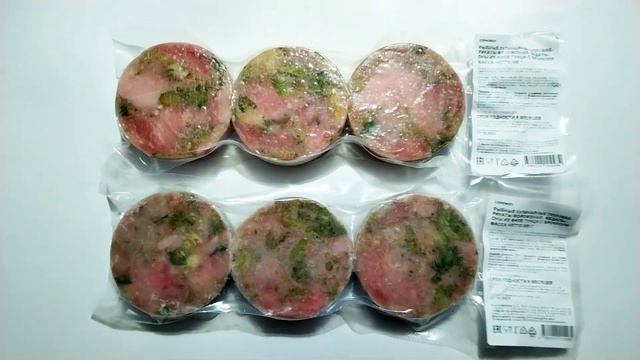 Вкусные рецепты с овощами и мясом