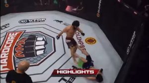 Москва метро люблино работаем 👊👊👊