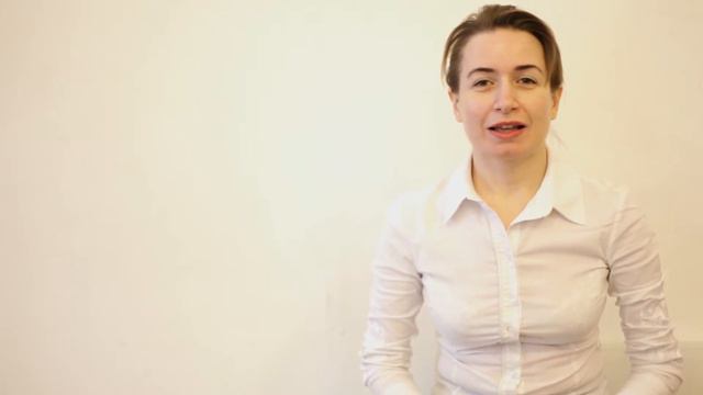 Порядок слов в простом предложении.Deutsch смотреть онлайн
