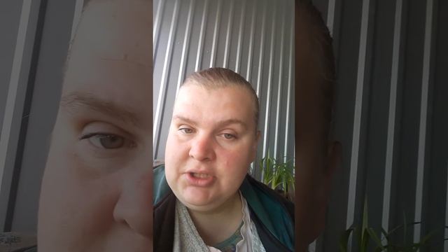 не нужно мне писать гадостей. смотреть онлайн
