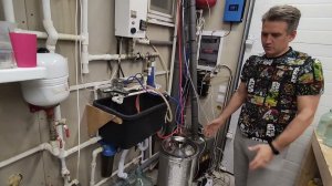 Самогоноварение, с чего начать и что стоит своих денег.