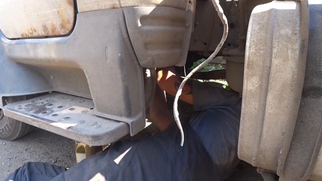 Идеи для Декора