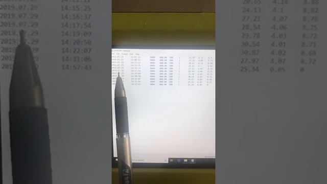 video 29 07 19 07 08 смотреть онлайн