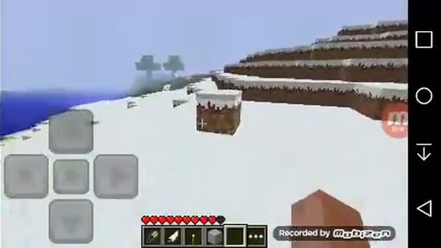 Minecraft dark part 4 смотреть онлайн
