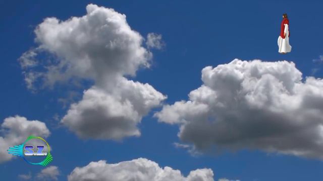 ⚠️От сумы и от тюрьмы __ Прохор Громов⚠️ смотреть онлайн