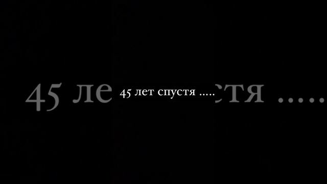 клич смотреть онлайн