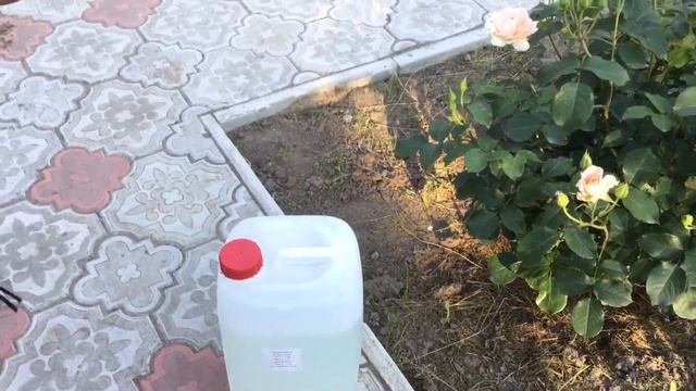 Уход за бассейном