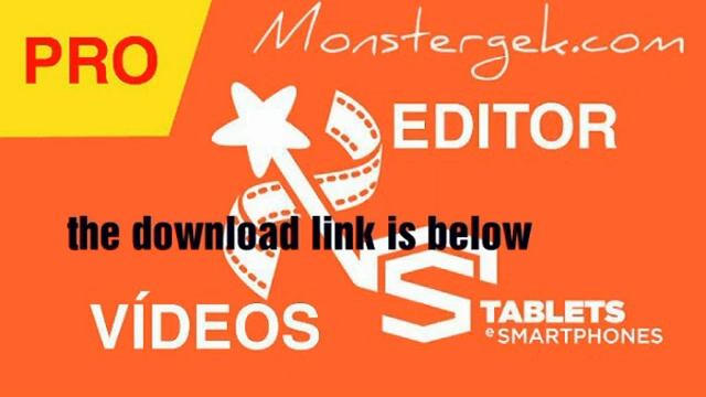 VideoShow Pro - Video Editor 7.6.4 APK Full Premiu смотреть онлайн