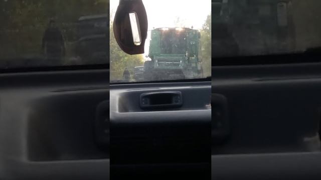 5 октября 2020 г.