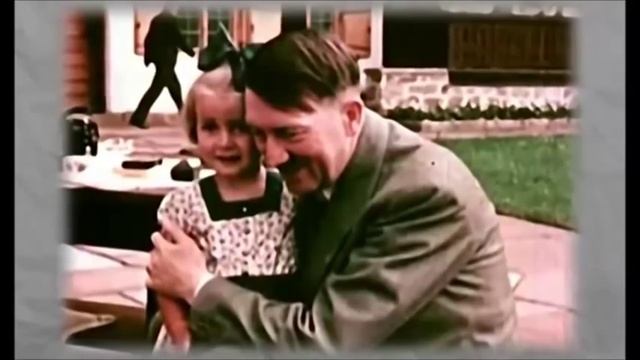 Федор Тютчев - «СЛАВЯНАМ» 1867 г.