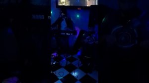 Мухаммаднасими Сухроб Як дил мега буру буру