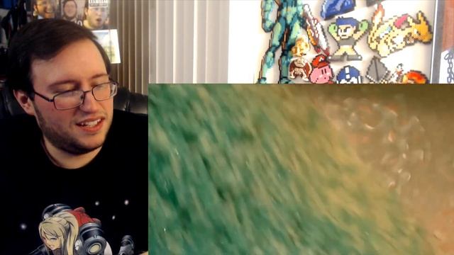 Gor's "How It's Actually Made - Jelly Beans by Huggbees" REACTION (I'm Dead) смотреть онлайн