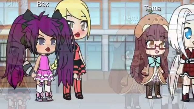 Почему я альбинос? смотреть онлайн