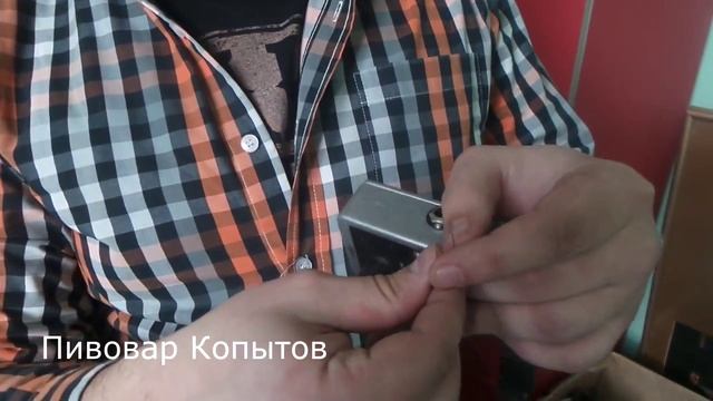 Саша Волокитин. Правила жизни Дураков смотреть онлайн