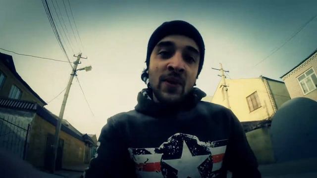 Run with Kira (пробежка с собакой) смотреть онлайн