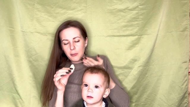 URAL BLUE | ГЛИНА | ХРУСT | CRUNCН | CLAY URAL | УРАЛЬСКАЯ ГОЛУБАЯ смотреть онлайн