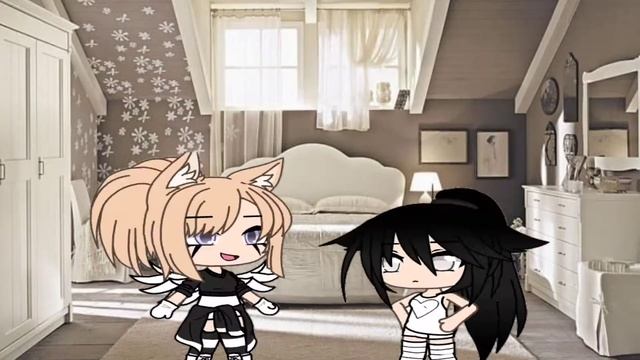 Прикол мама я кашу поела ? смотреть онлайн